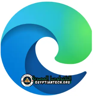 Microsoft Edge Chromium