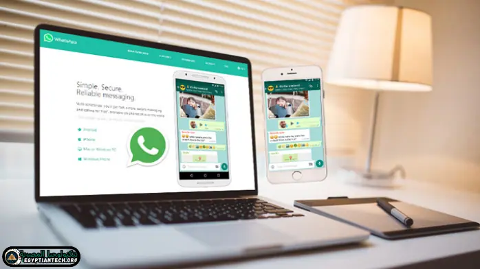 تحميل اوجي واتساب 2024 OGWhatsApp APK أخر اصدار مجاناً