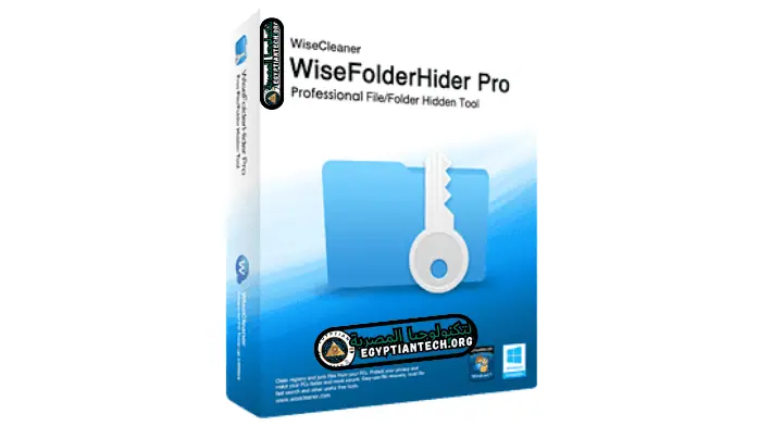 wise folder hider crack