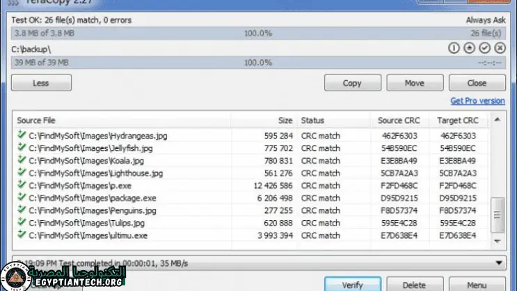 Teracopy Pro Torrent