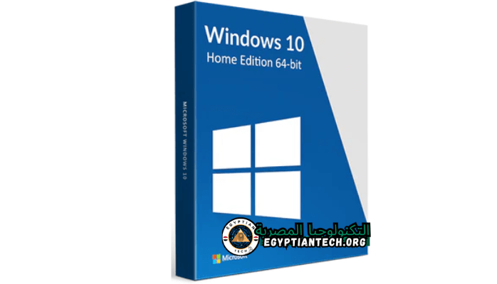 تحميل ويندوز 10 Windows