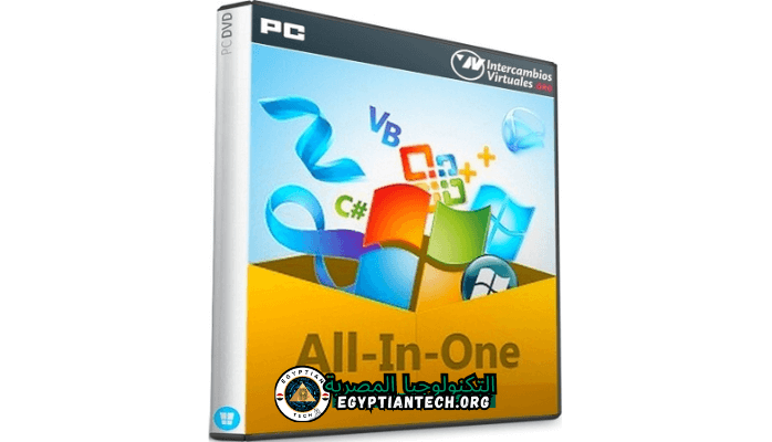 تحميل أهم برامج تشغيل الألعاب