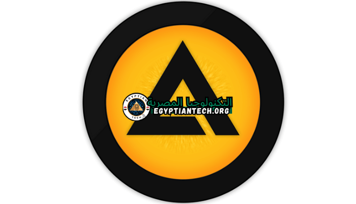 تحميل برنامج AIMP لتشغيل