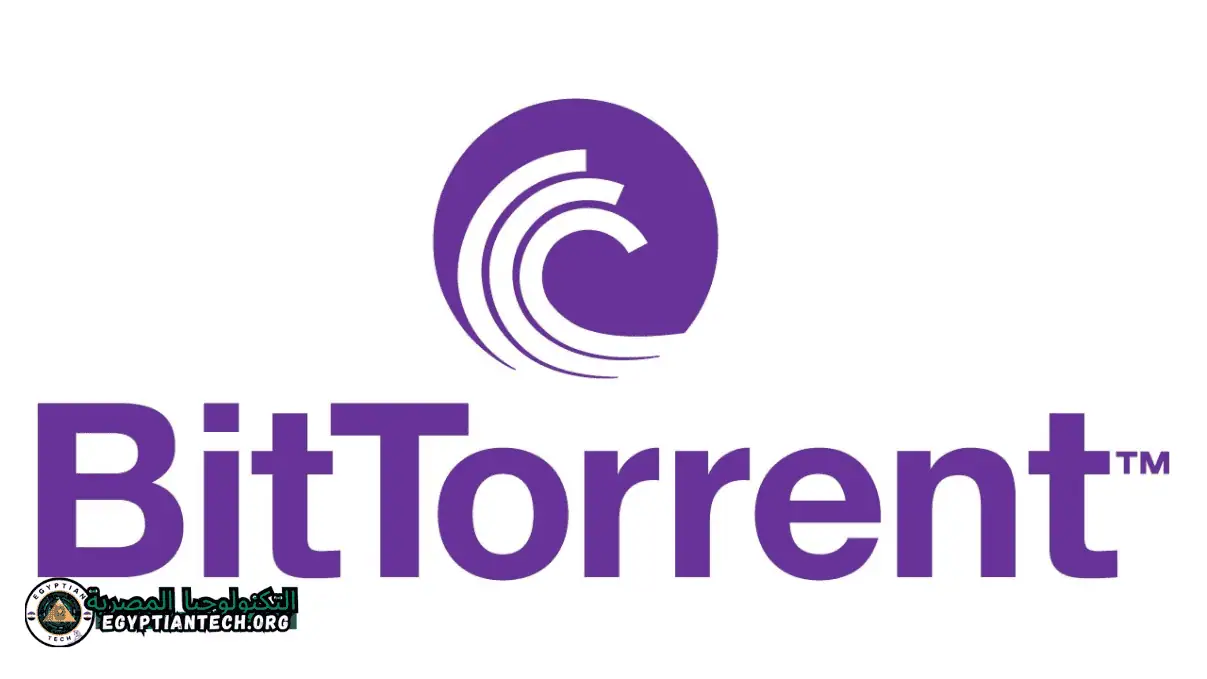 Bittorrent Pro تحميل