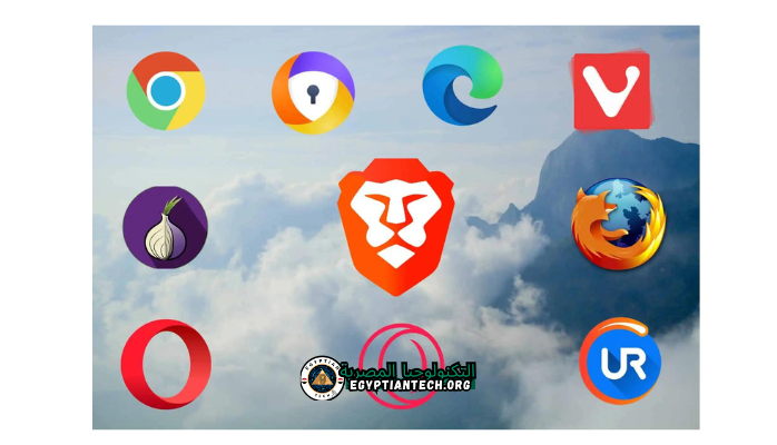 تحميل افضل 11