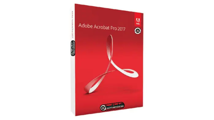 تحميل Adobe Reader ويندوز 7 32 بت و 64 بت للكمبيوتر