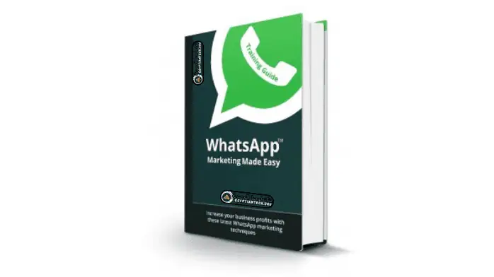 تحميل برنامج واتس اب WhatsApp v2.2326.10 Portable نسخة محمولة