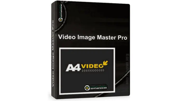 تحميل وتفعيل برنامج Video Image Master Pro عملاق استخراج الصور
