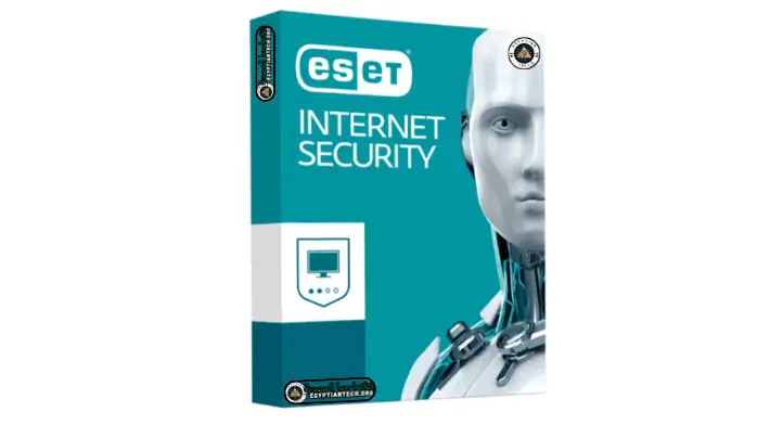 تحميل برنامج ESET Mobile Security للاندرويد والكمبيوتر مجانا