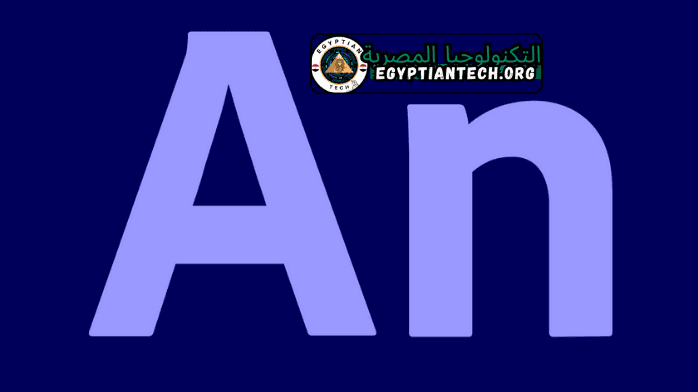 تحميل انمي اكس Anime X 2024