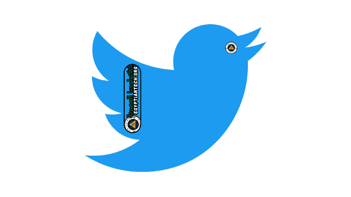 تحميل برنامج تويتر عربي