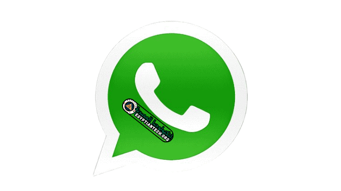 نقل محادثات WhatsApp