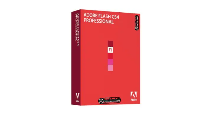 تحميل برنامج Adobe Flash Player 32.0.0.465 اخر اصدار