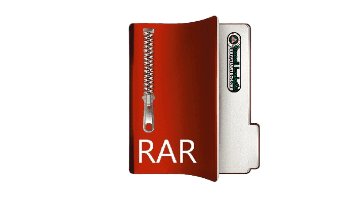 تحميل برنامج 5 file compression programs