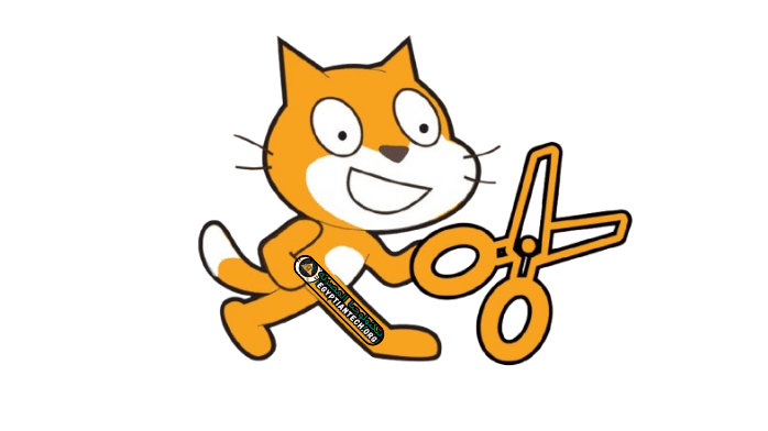 تحميل برنامج سكراتش