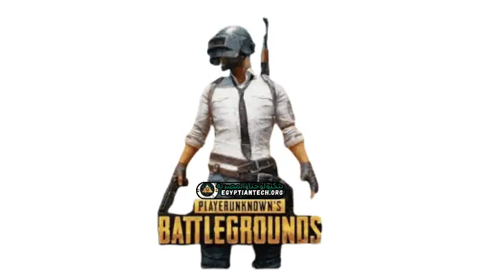 تحميل محاكي Tencent PUBG