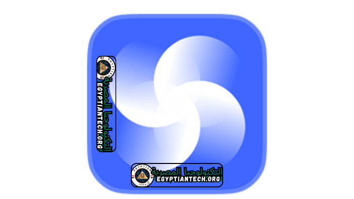 برنامج ضغط الفيديو