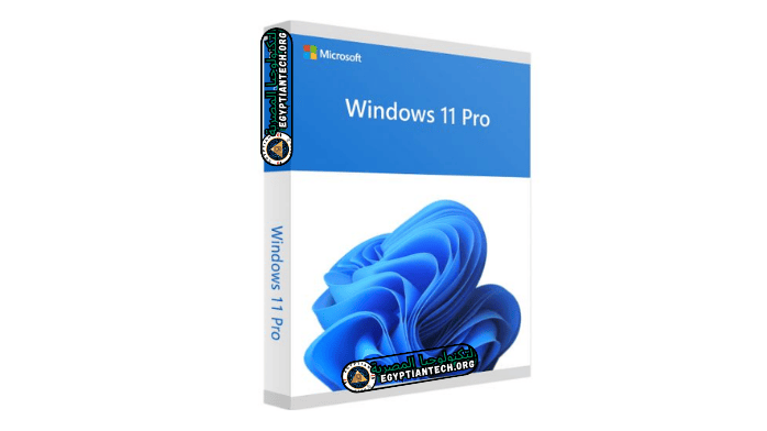 تحميل ويندوز 11