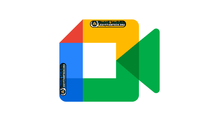 تحميل برنامج جوجل ميت