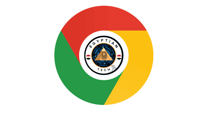 تحميل برنامج جوجل كروم