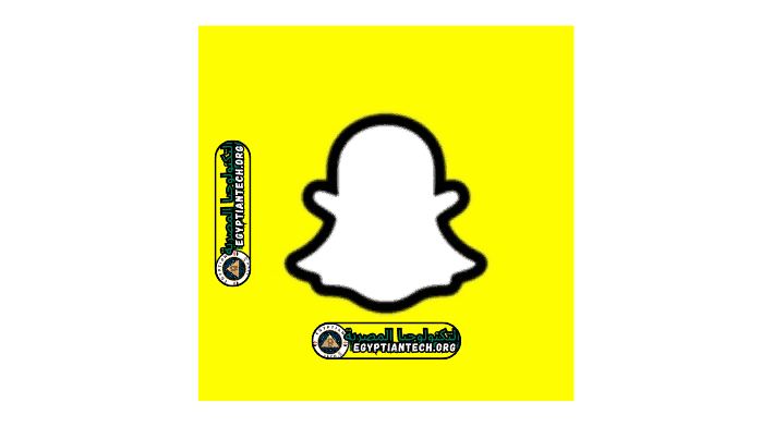 تحميل سناب شات