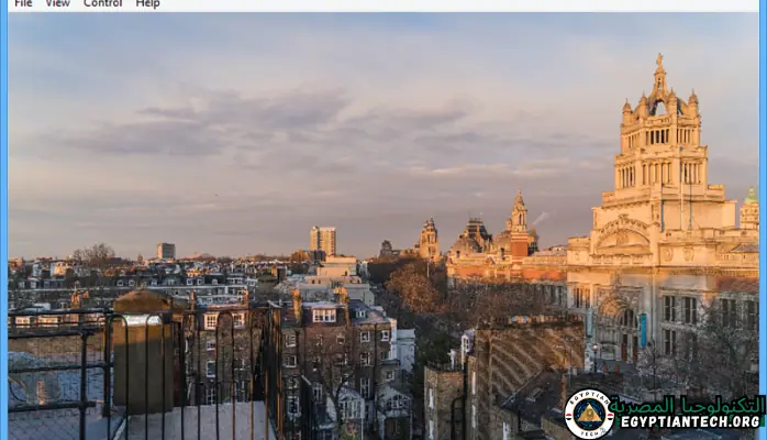 تحميل برنامج Flash Player