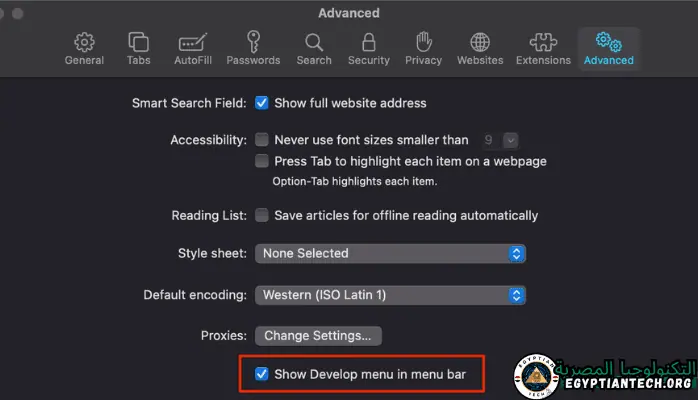 تحميل برنامج ZOOM