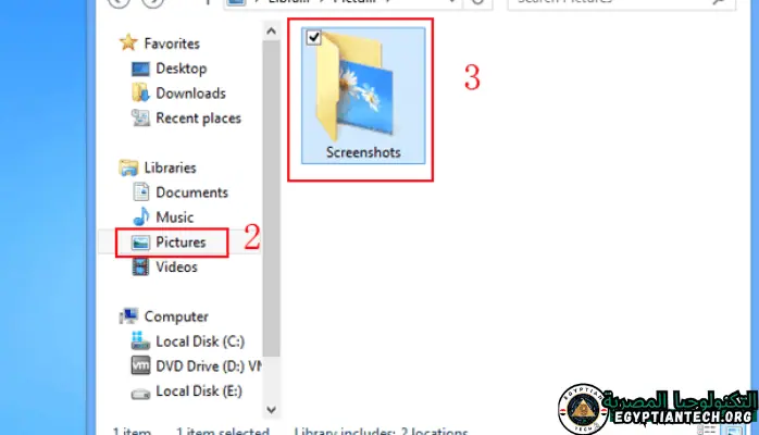 تحميلWindows  8.1
