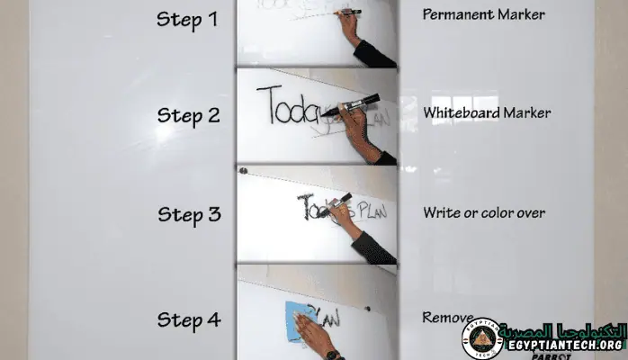 تحميل برنامج Whiteboard