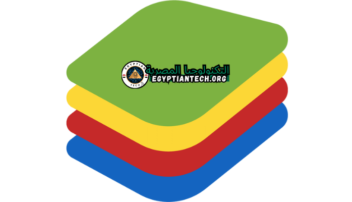 تحميل برنامج Bluestacks لويندوز 7 32bit