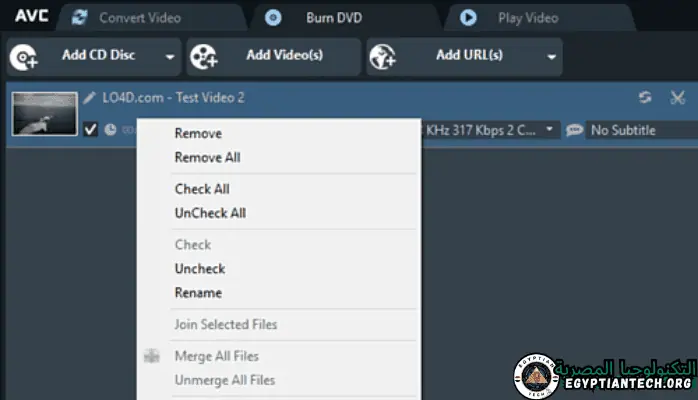 Any Video Converter Free Download With Crack