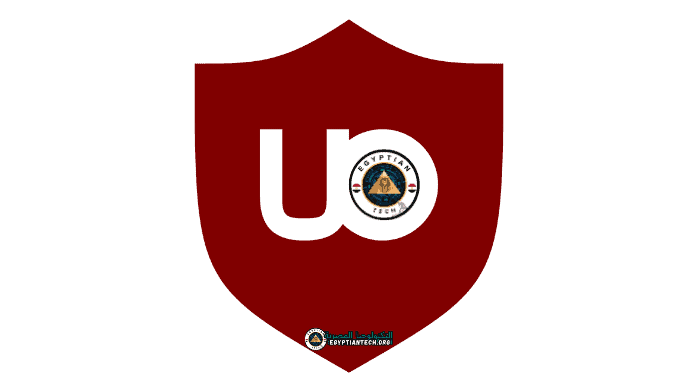 تحميل uBlock Origin افضل اضافة على شبكة الانترنت لمنع الاعلانات المزعجة