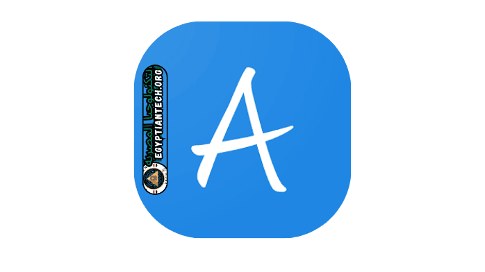 تحميل برنامج انمي سلاير