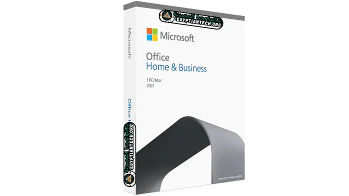 تحميل مايكروسوفت اوفيس 2021