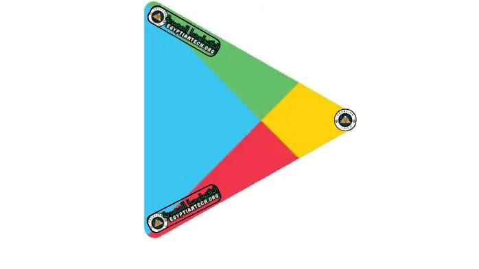 تحميل برنامج Google Play للكمبيوتر 2023 ويندوز 11, 10, 7