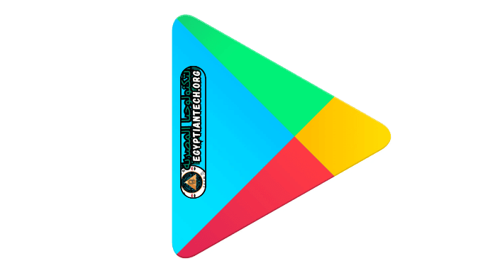تحميل برنامج Google Play