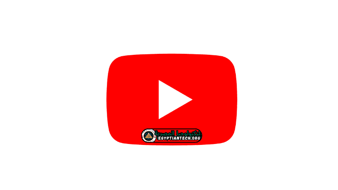تنزيل برنامج youtube downloader للكمبيوتر​