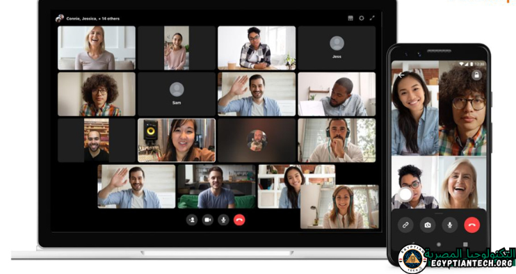 تحميل برنامج  أفضل 10 برامج دردشة