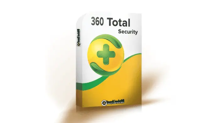 تحميل برنامج 360 Total Security تفعيل اخر اصدار للكمبيوتر