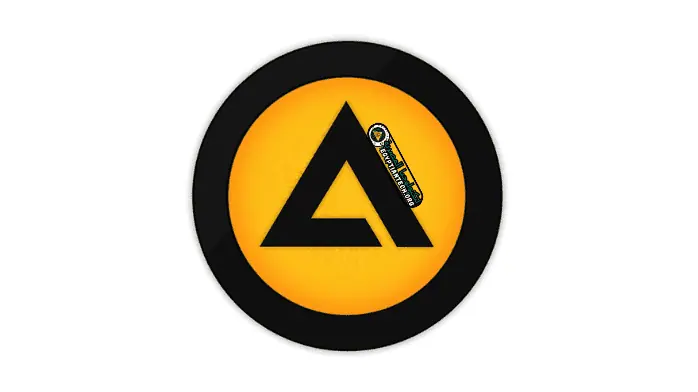 تحميل برنامج الصوت AIMP