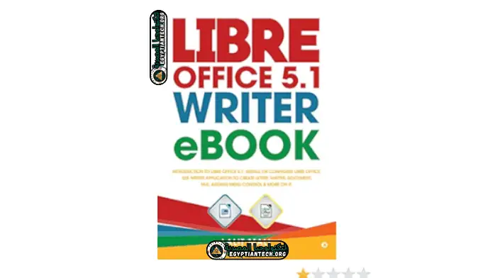 تحميل Libreoffice