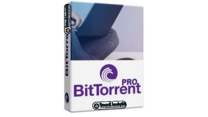 Bittorrent Pro تحميل
