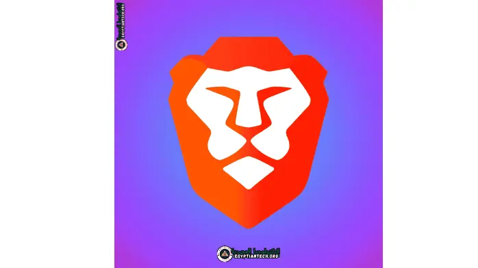 تحميل Brave Browser اخر اصدار اوفلاين محدث دائما