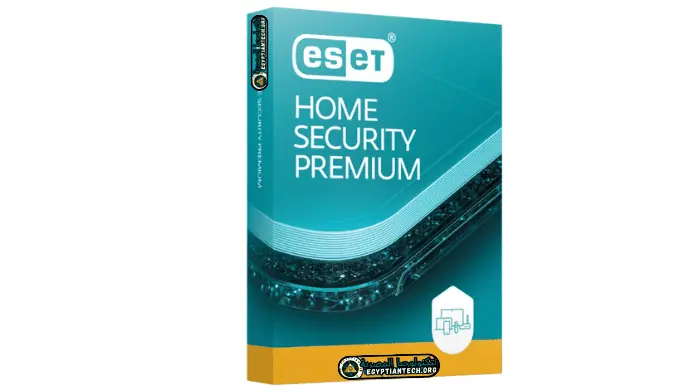 Eset Smart Security Premium