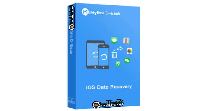 Fonepaw Iphone Data Recovery