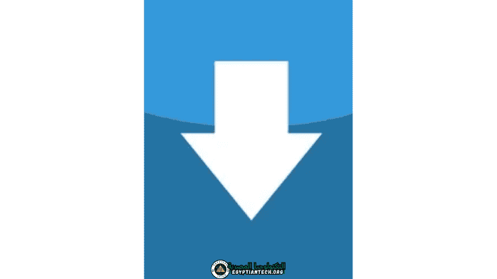 تحميل برنامج FDM مجانا لتحميل وتنزيل الفيديوهات والملفات