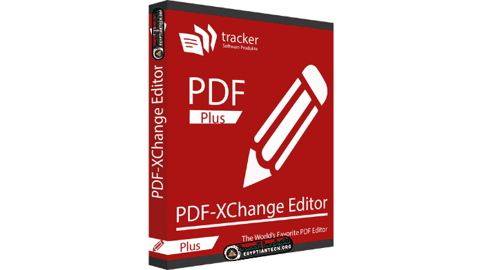 Pdf Xchange Editor Crack Download