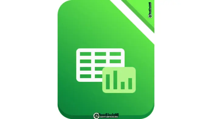 تحميل برنامج Libreoffice نسخة محمولة اخر اصدار للكمبيوتر