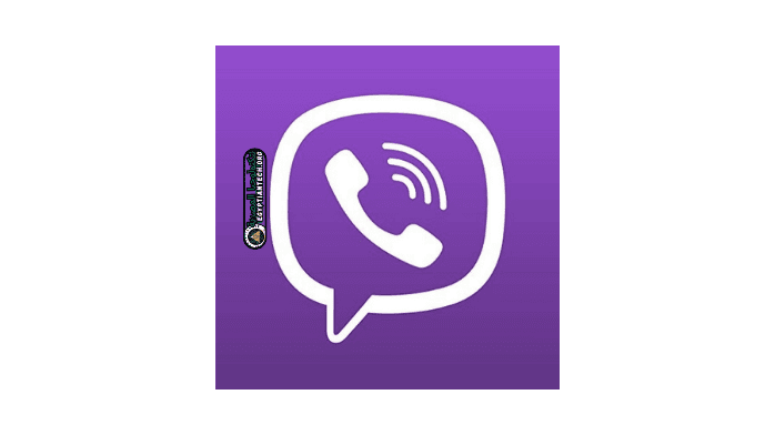 Viber