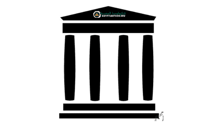 تحميل برنامج Dreams Boot vol-6